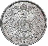 10 пенни 1915 года  Для Финляндии