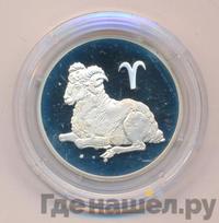 2 рубля 2003 года СПМД