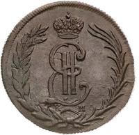 2 копейки 1771 года