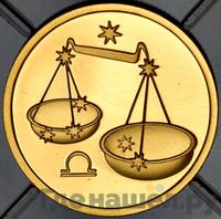 50 рублей 2003 года ММД