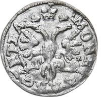 1 грош 1760 года  Для Пруссии