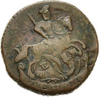 Денга 1794 года