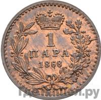 24 доли 1881 года