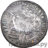 Ефимок 1655 года