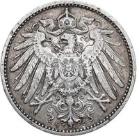 10 пенни 1900 года  Для Финляндии