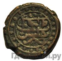 Бисти 1796 года