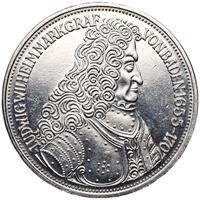 5 копеек 1955 года