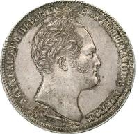 1 рубль 1839 года  Бородино 1812