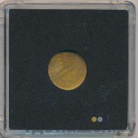 20 копеек 1934 года