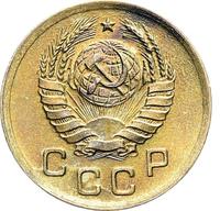 1 копейка 1941 года