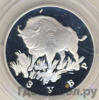 1 рубль 1997 года ЛМД