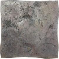 Гривна 1726 года