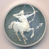 2 рубля 2002 года СПМД