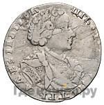 Тинф 1708 года