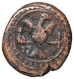 Бисти 1796 года