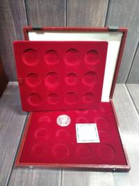 10 рублей 1978 года  Прыжки с шестом