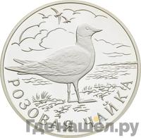 1 рубль 1999 года СПМД