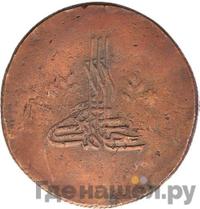 Чхаль 1782 года