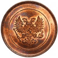 10 пенни 1917 года