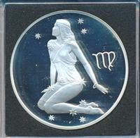 3 рубля 2003 года СПМД