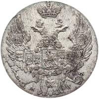 10 грошей 1840 года