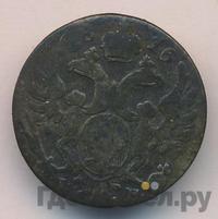 10 грошей 1816 года IВ Для Польши