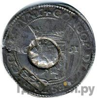 Ефимок 1655 года