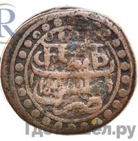 Бисти 1787 года