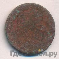 Денга 1759 года