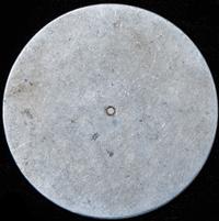 25 копеек 1873 года СПБ НI