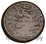 Бисти 1796 года