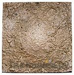 1 копейка 1726 года