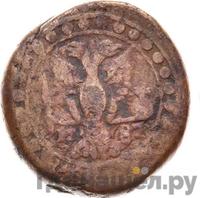 Бисти 1787 года