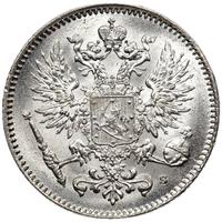 50 пенни 1917 года