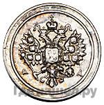 24 доли 1881 года