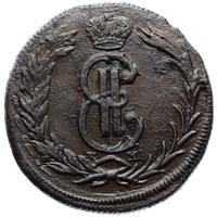 2 копейки 1771 года