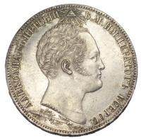 1 рубль 1839 года  Бородино 1812