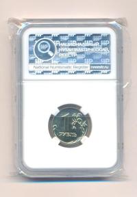 1 рубль 2008 года