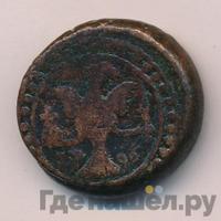 Бисти 1796 года