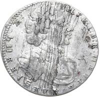 Тинф 1707 года