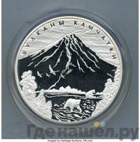 100 рублей 2008 года ММД