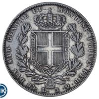 20 копеек - 40 грошей 1843 года МW Русско-Польские