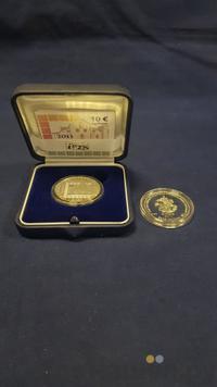 2 рубля 2011 года СПМД