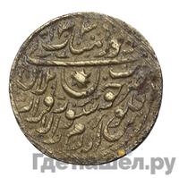 100 рублей 1920 года  Хорезмская народная республика