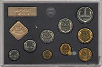 Годовой набор 1983 года