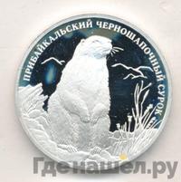 2 рубля 2008 года СПМД