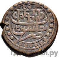 Бисти 1787 года