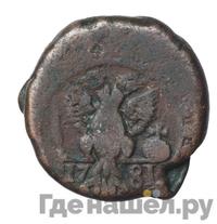 Бисти 1781 года