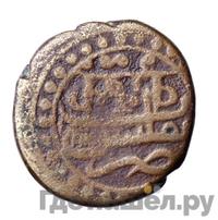 Бисти 1787 года