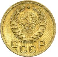 1 копейка 1940 года